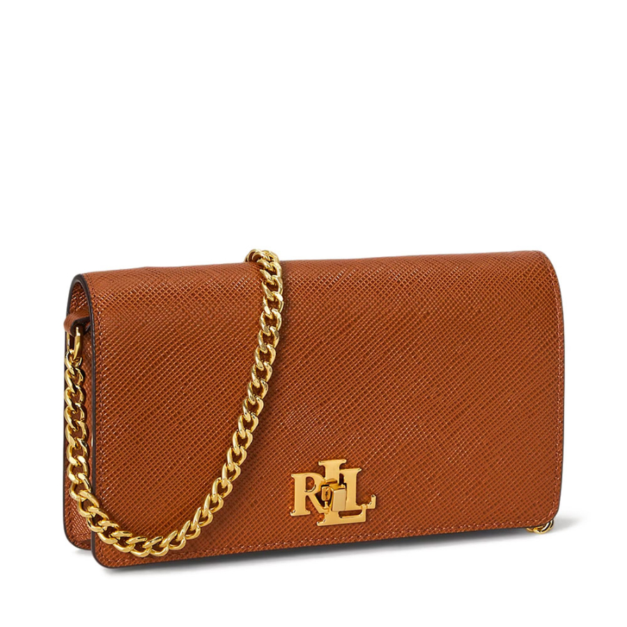 textured-leather-crossbody-bag textured-leather-crossbody-bag