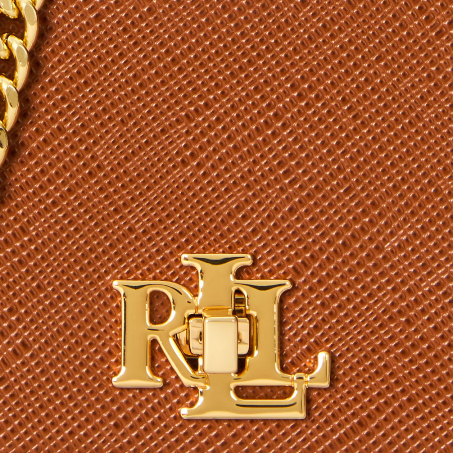 sac-bandouliere-en-cuir-texture sac-bandouliere-en-cuir-texture
