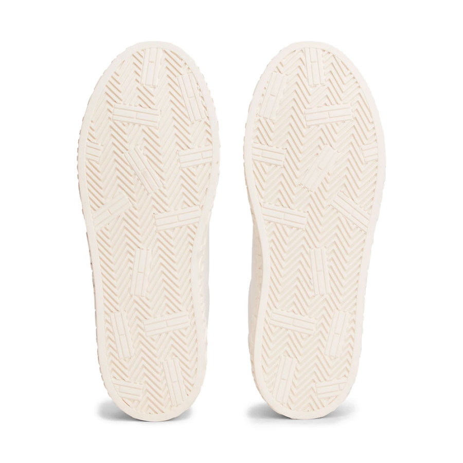 zapatillas-con-logo-en-relieve-con-piel zapatillas-con-logo-en-relieve-con-piel