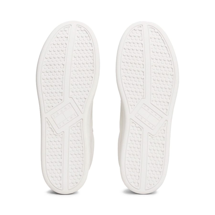 sneaker-im-retro-design-mit-leder sneaker-im-retro-design-mit-leder