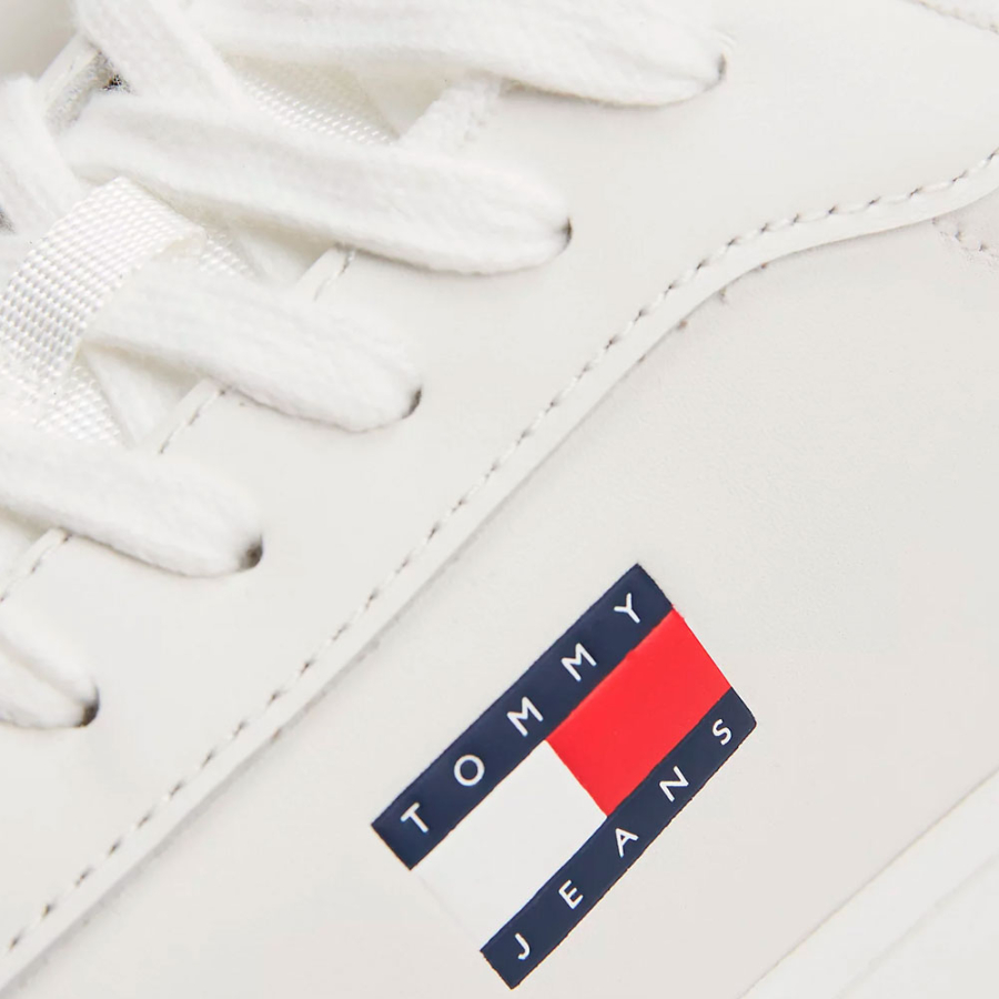 sneaker-im-retro-design-mit-leder sneaker-im-retro-design-mit-leder