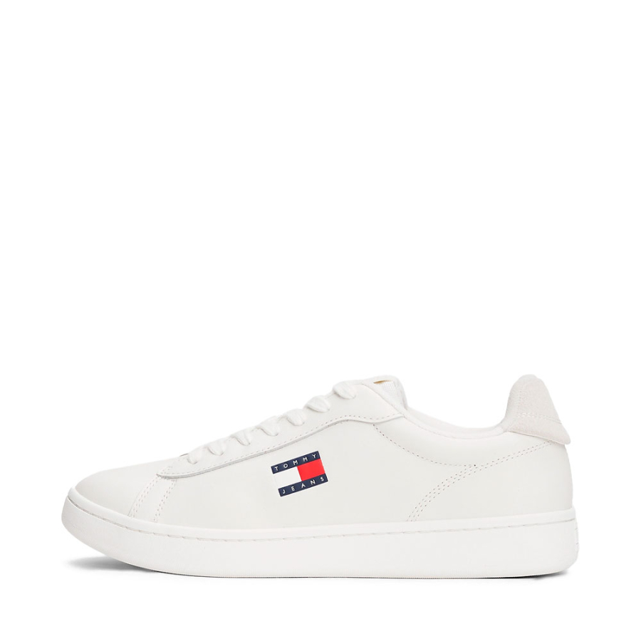retro-design-sneakers-with-leather retro-design-sneakers-with-leather