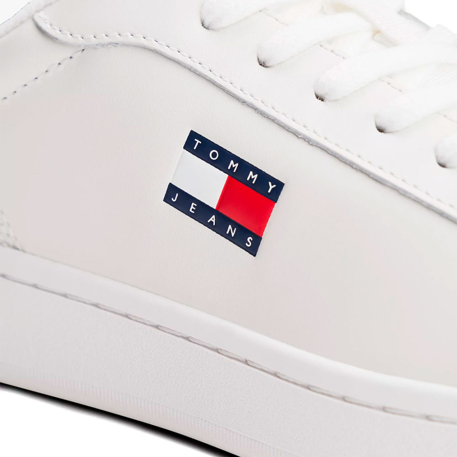 archive-leather-sneakers archive-leather-sneakers