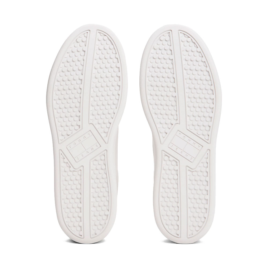 tenis-de-design-retro-com-couro tenis-de-design-retro-com-couro
