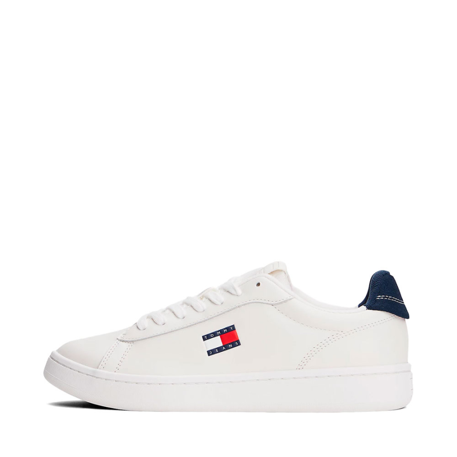 retro-design-sneakers-with-leather retro-design-sneakers-with-leather