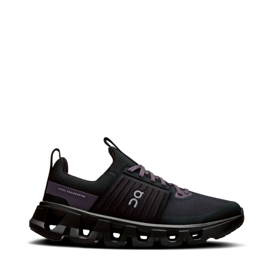 zapatillas-cloudswift-youth zapatillas-cloudswift-youth