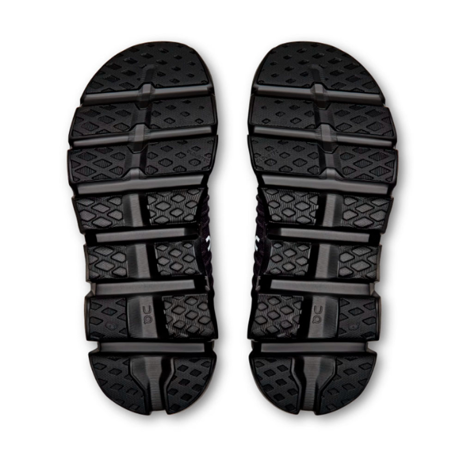 zapatillas-cloudswift-youth zapatillas-cloudswift-youth