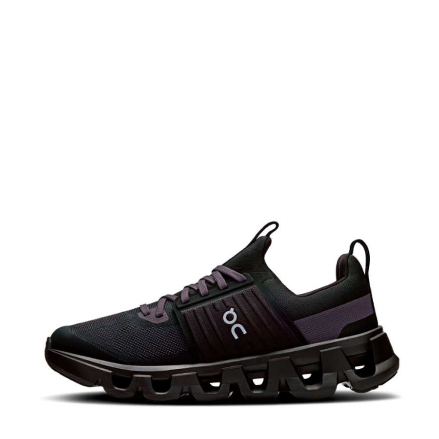 zapatillas-cloudswift-youth zapatillas-cloudswift-youth