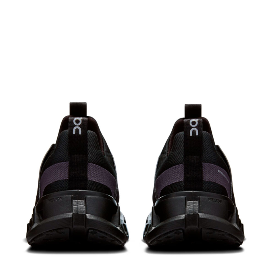 sneakers-cloudswift-per-ragazzi sneakers-cloudswift-per-ragazzi