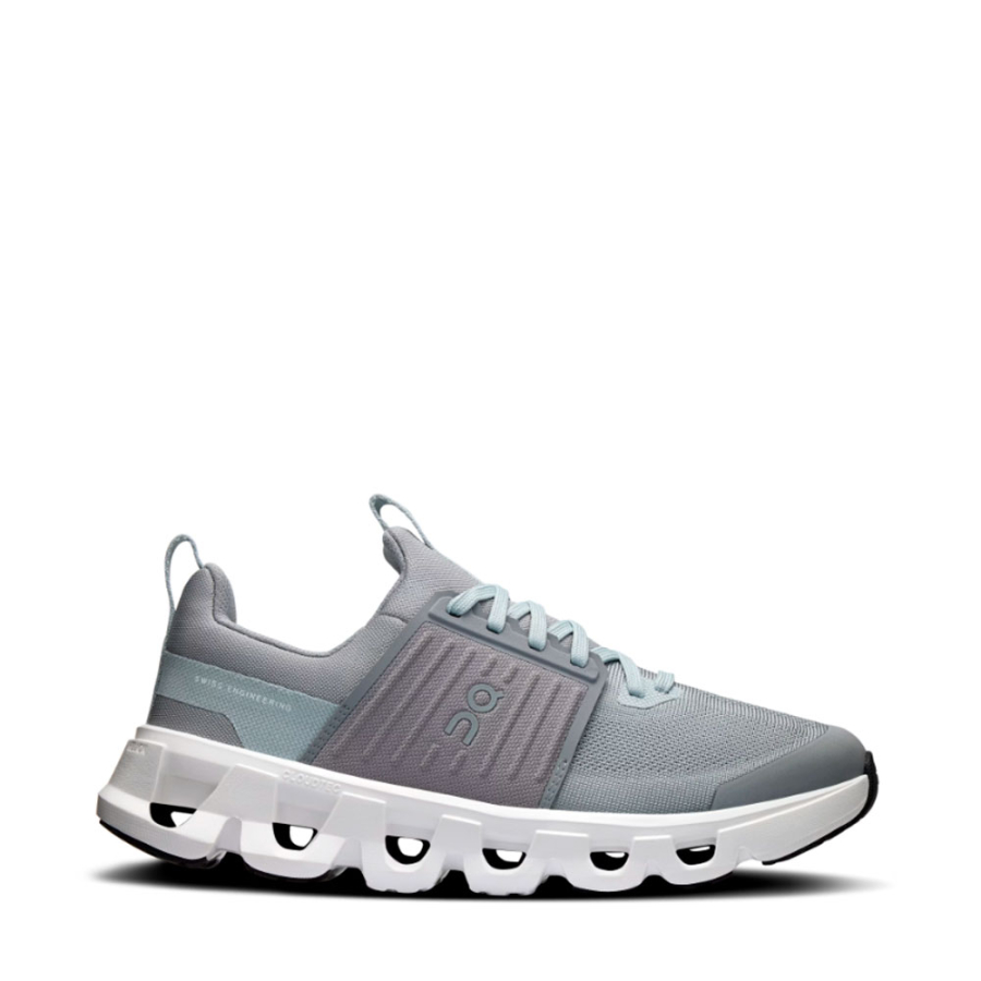 cloudswift-jugendsneakers