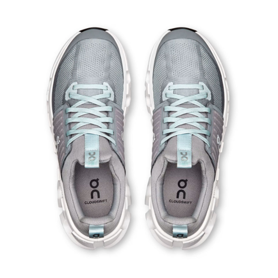 zapatillas-cloudswift-youth zapatillas-cloudswift-youth