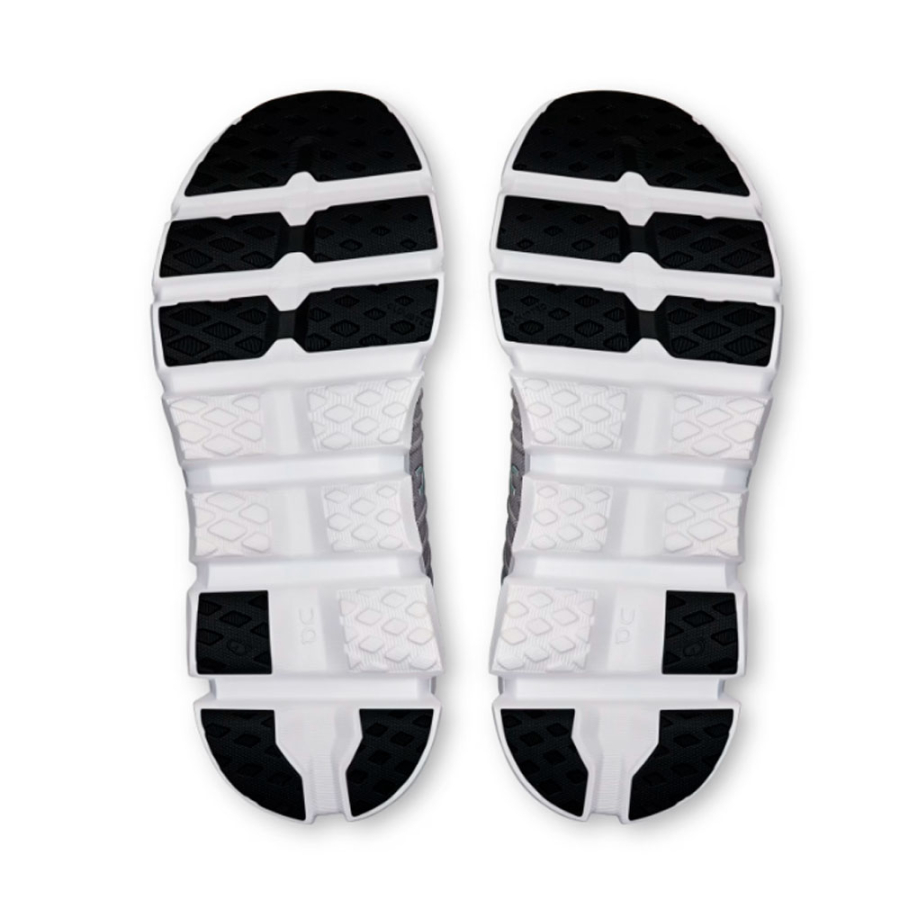 cloudswift-jugendsneakers