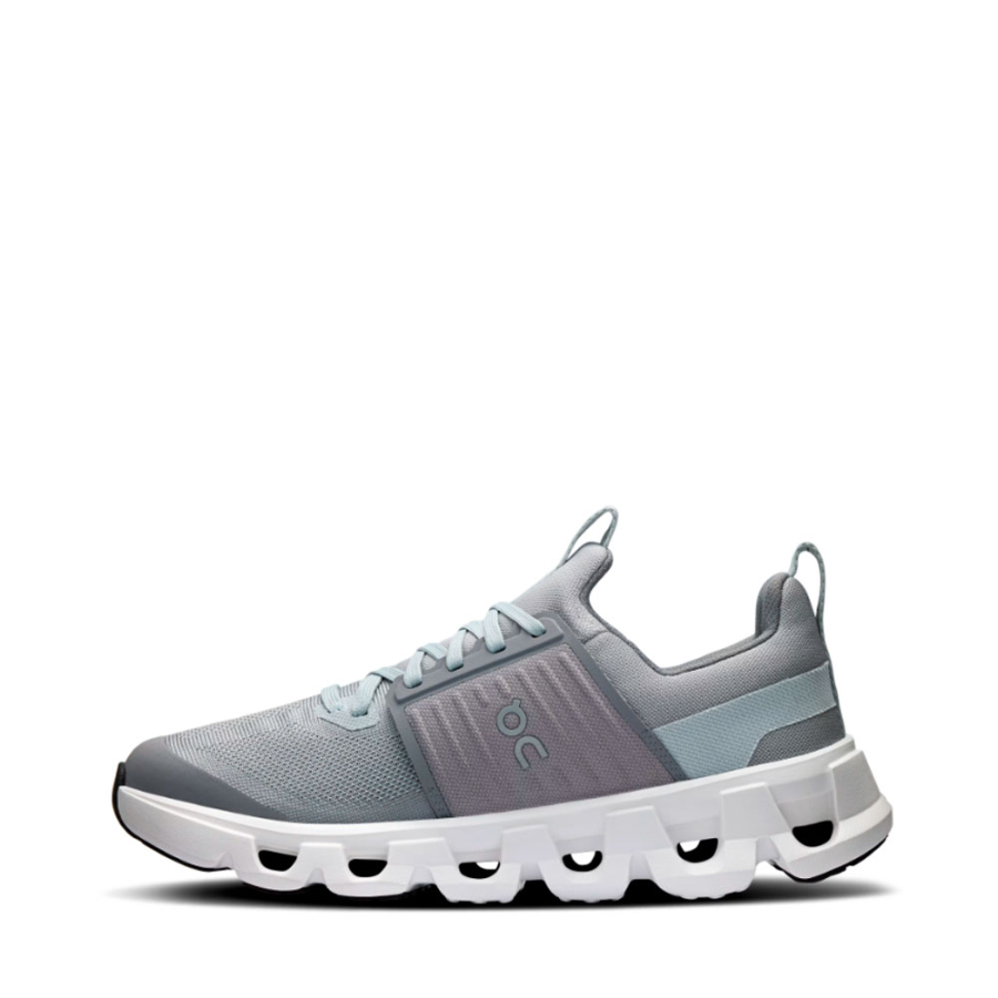 zapatillas-cloudswift-youth zapatillas-cloudswift-youth