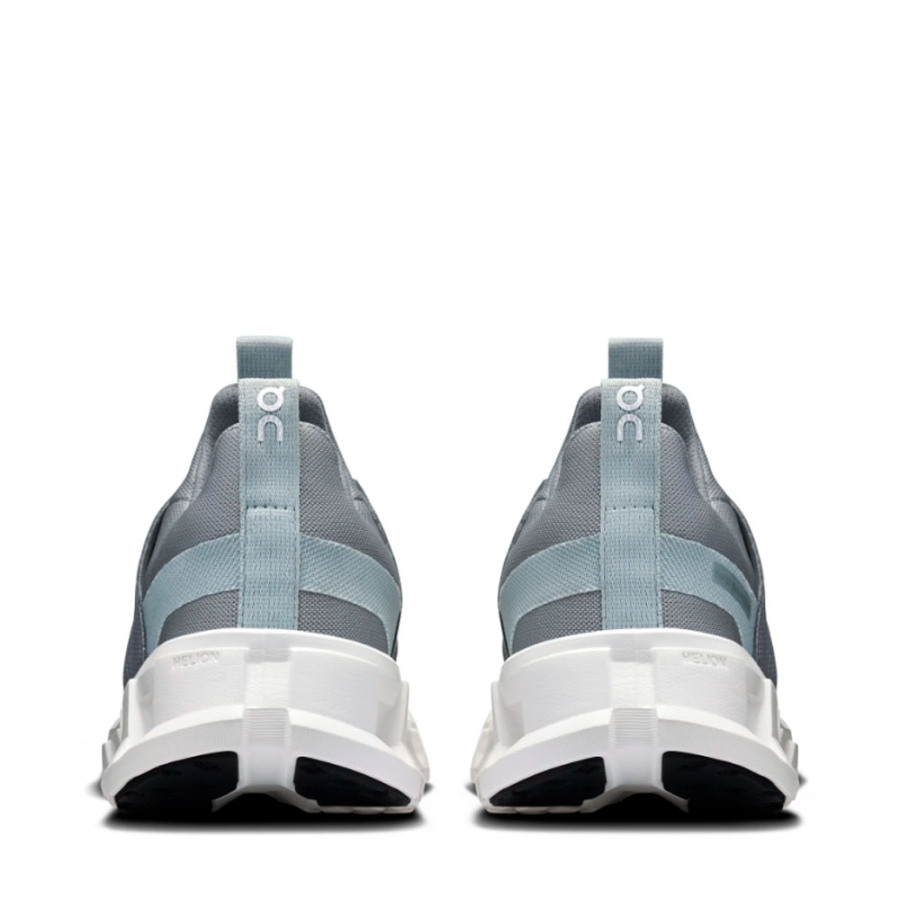 zapatillas-cloudswift-youth zapatillas-cloudswift-youth