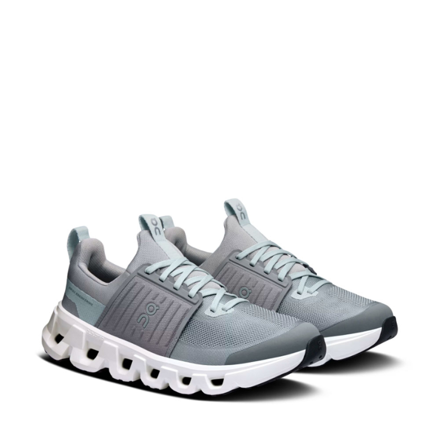 sneakers-cloudswift-per-ragazzi sneakers-cloudswift-per-ragazzi