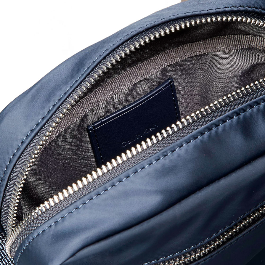 bandolera-sleek-nylon-reporter bandolera-sleek-nylon-reporter