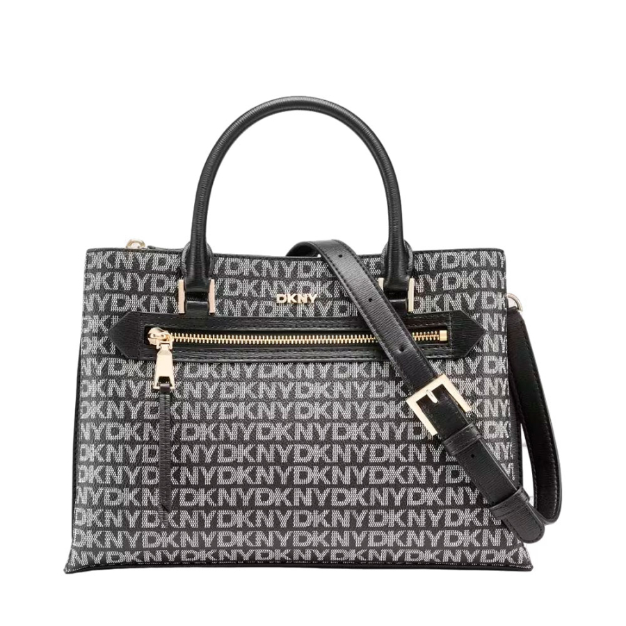 bryant-satchel-bag bryant-satchel-bag
