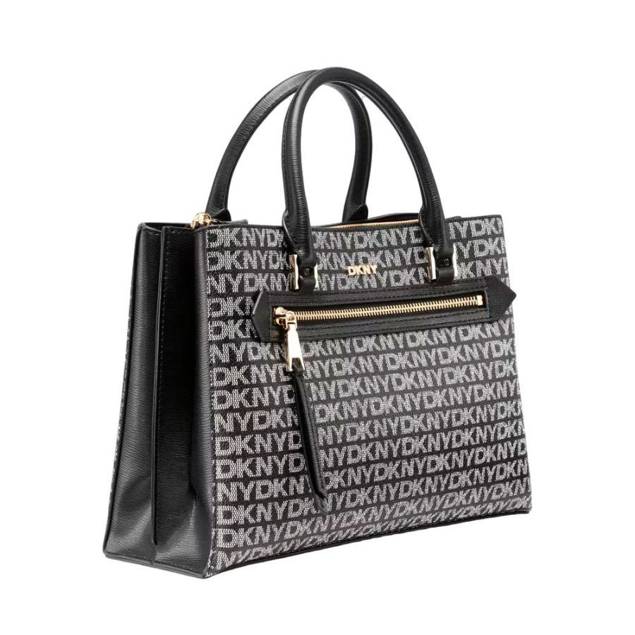 bolso-bryant-satchel bolso-bryant-satchel