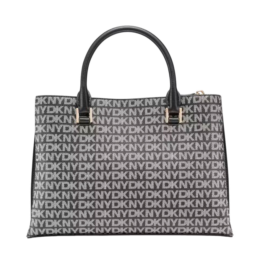 bolso-bryant-satchel bolso-bryant-satchel