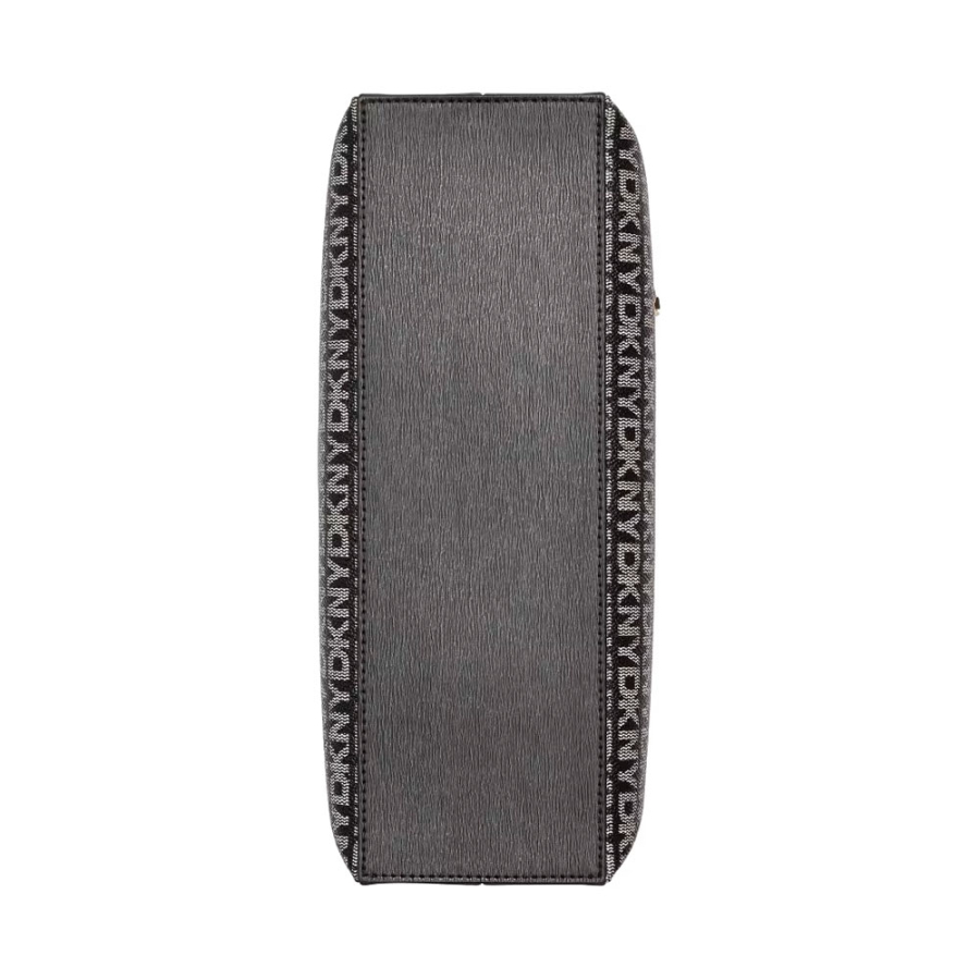 bolso-bryant-satchel bolso-bryant-satchel