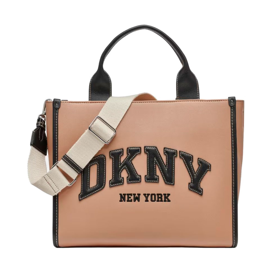 hadlee-tasche hadlee-tasche