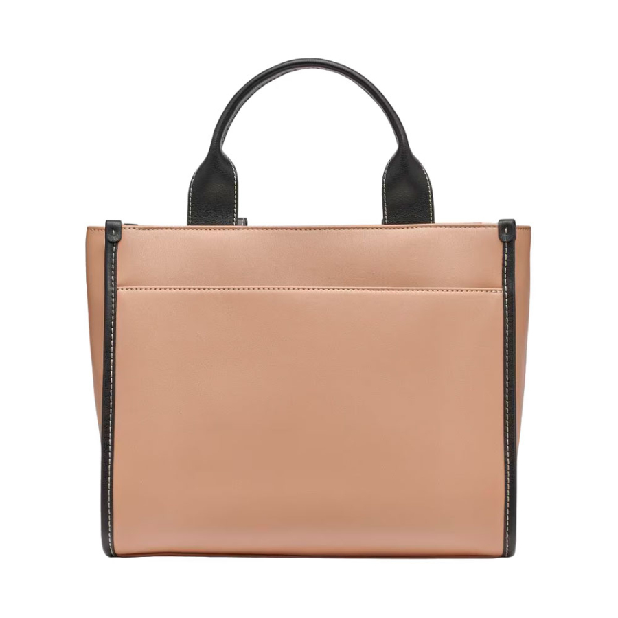 bolso-hadlee bolso-hadlee