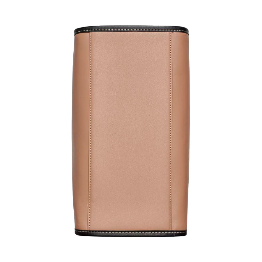 bolso-hadlee bolso-hadlee