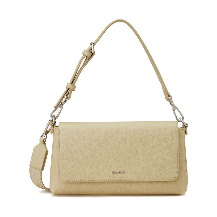 ck-bolso-k60k612805-leb-must-conv-shlder-bagcaviar-eucalyptus ck-bolso-k60k612805-leb-must-conv-shlder-bagcaviar-eucalyptus