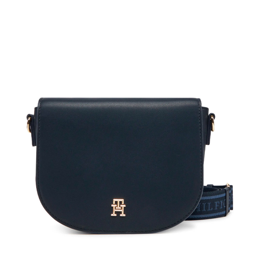 bolso-saddle-mensajero-con-inscripcion bolso-saddle-mensajero-con-inscripcion