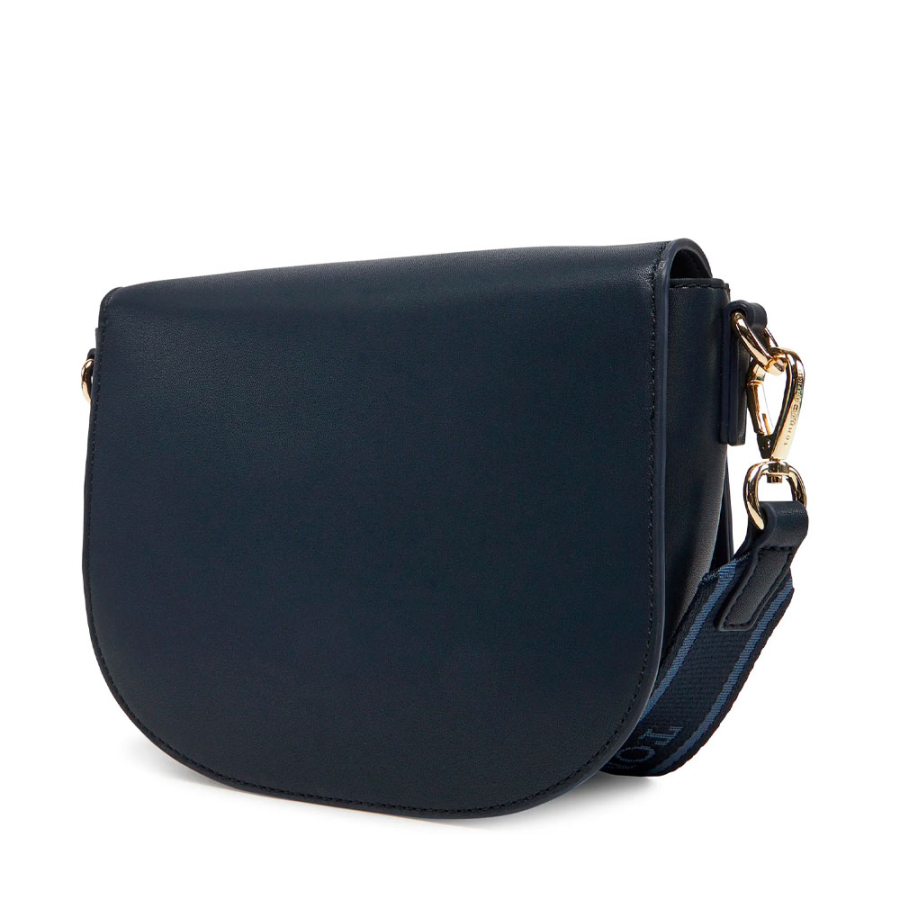 sacoche-de-selle-sac-messager-avec-inscription sacoche-de-selle-sac-messager-avec-inscription