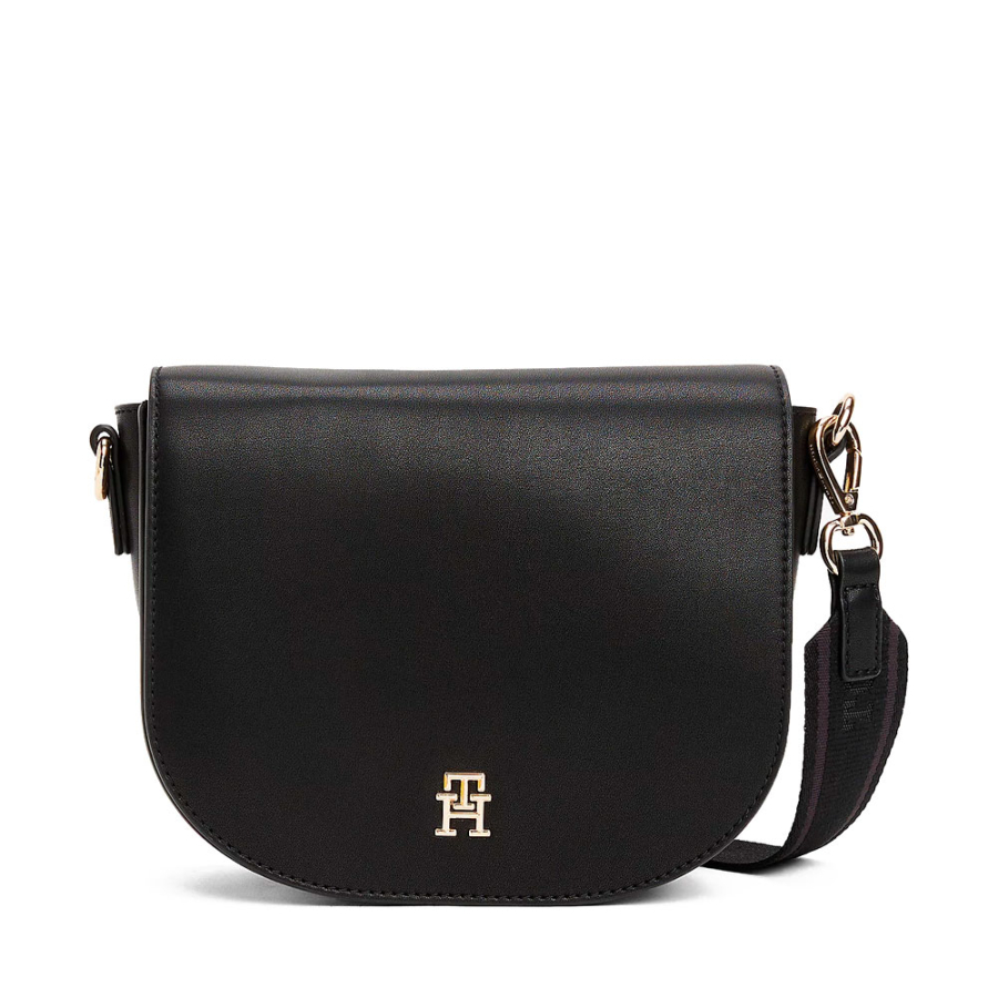 borsa-a-tracolla-con-tracolla-e-scritta