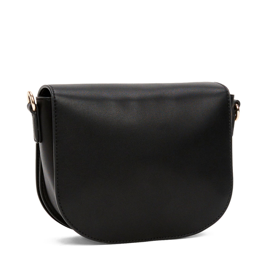 satteltasche-messenger-bag-mit-aufschrift satteltasche-messenger-bag-mit-aufschrift