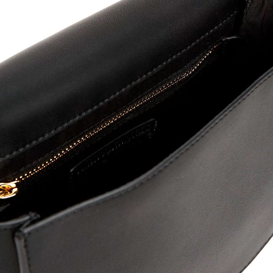 bolso-saddle-mensajero-con-inscripcion bolso-saddle-mensajero-con-inscripcion