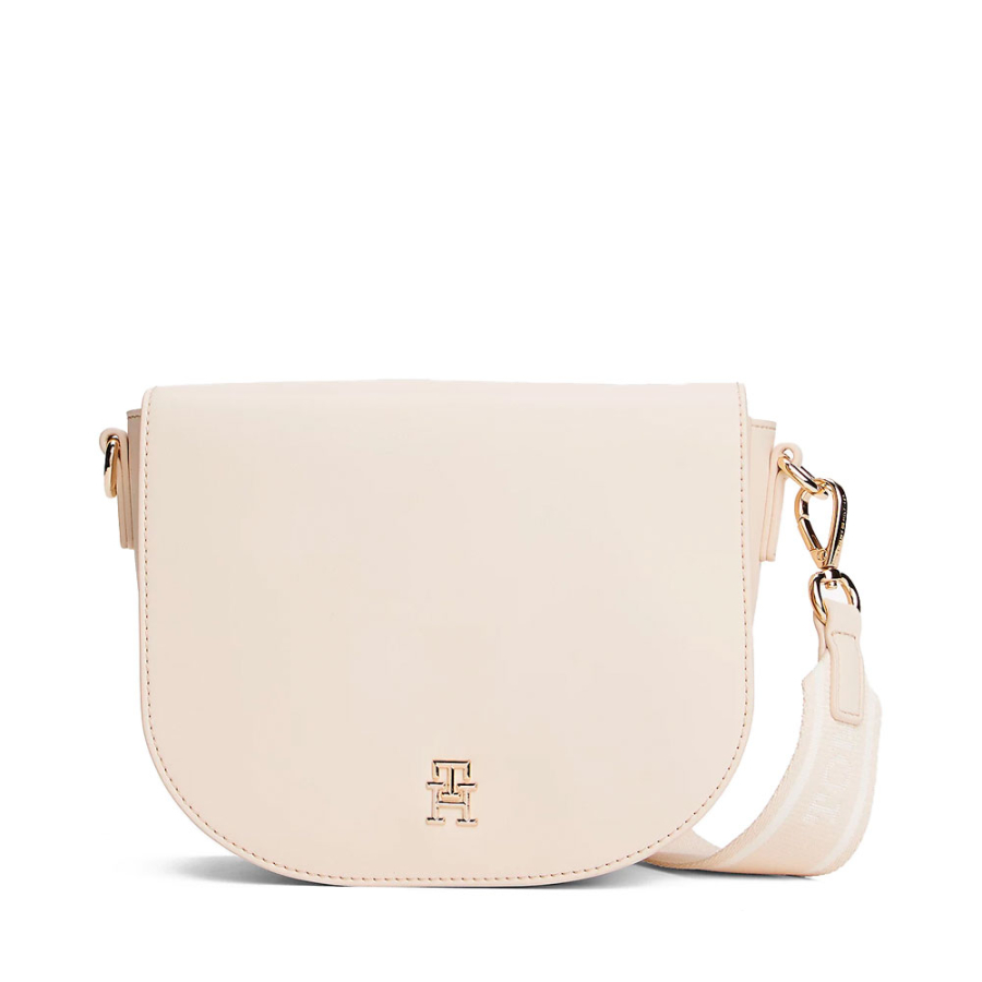 bolso-saddle-mensajero-con-inscripcion bolso-saddle-mensajero-con-inscripcion