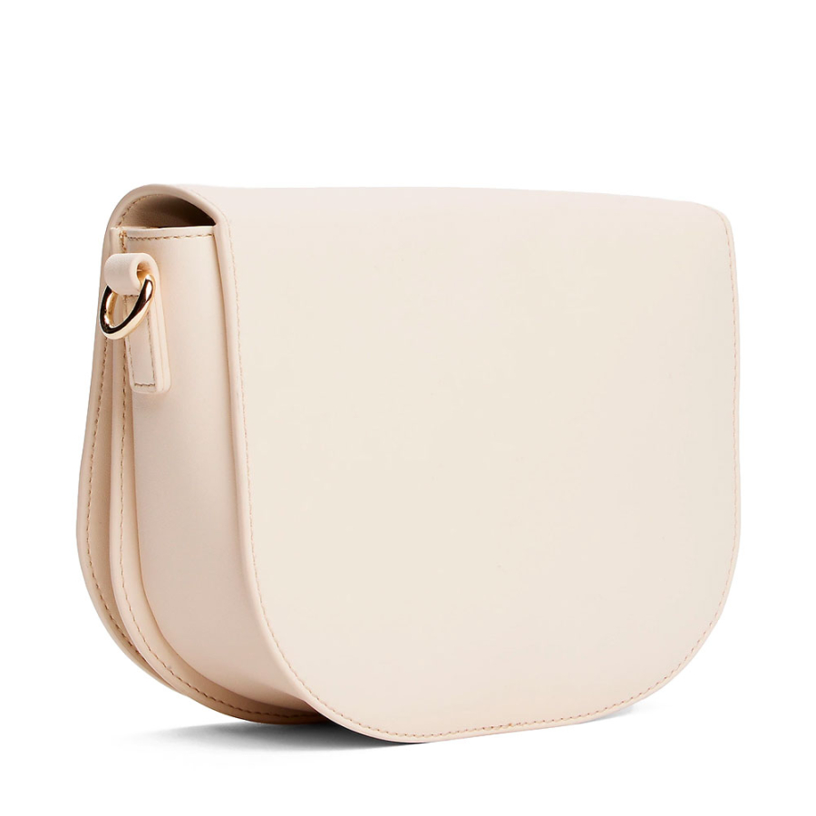 bolsa-de-selim-bolsa-mensageiro-com-inscricao bolsa-de-selim-bolsa-mensageiro-com-inscricao