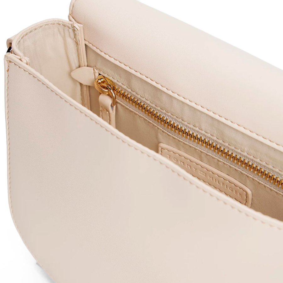 borsa-a-tracolla-con-tracolla-e-scritta