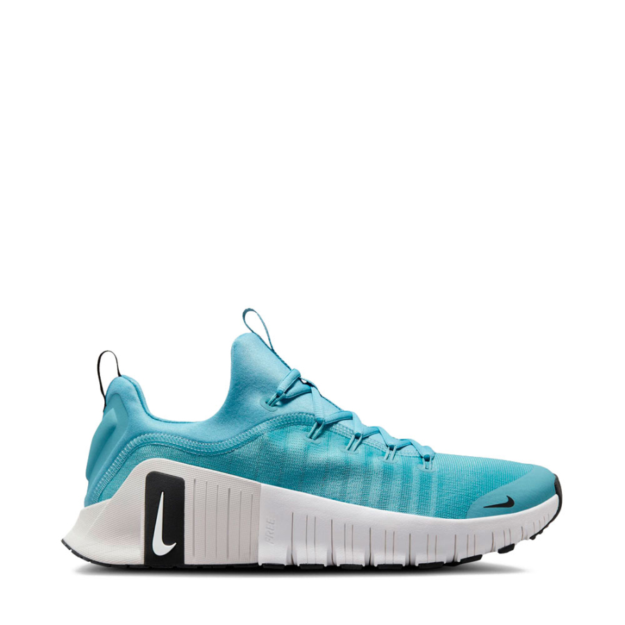 zapatillas-free-metcon-6 zapatillas-free-metcon-6