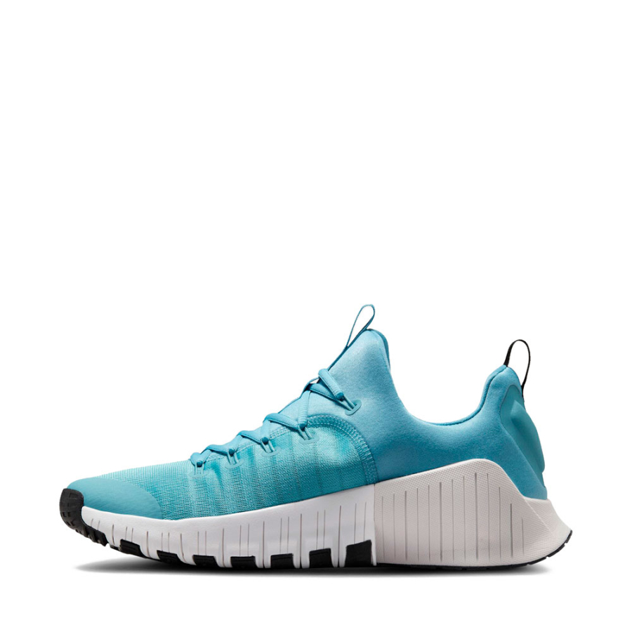 scarpe-metcon-6-gratis scarpe-metcon-6-gratis