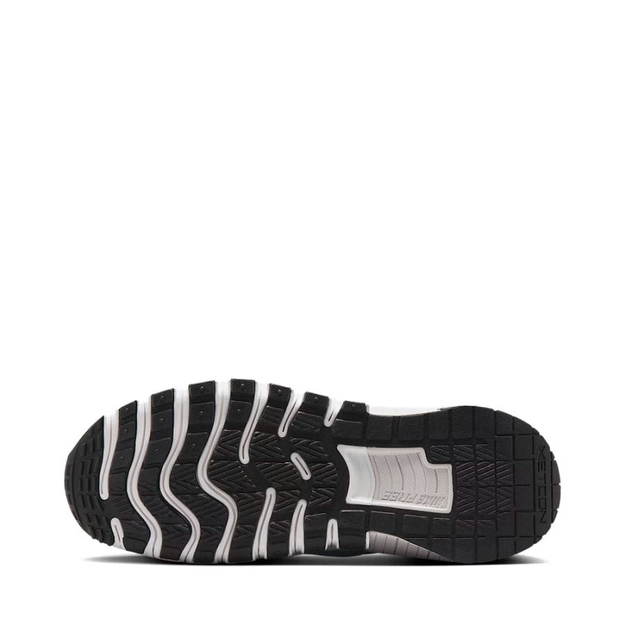 zapatillas-free-metcon-6 zapatillas-free-metcon-6