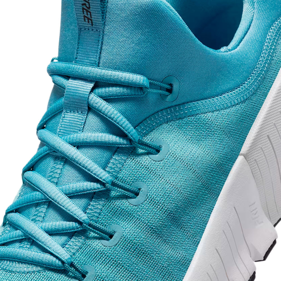 zapatillas-free-metcon-6 zapatillas-free-metcon-6