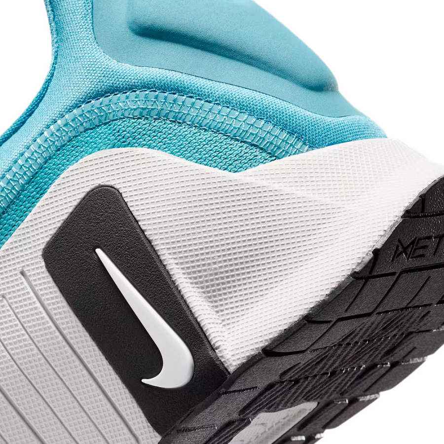 zapatillas-free-metcon-6 zapatillas-free-metcon-6