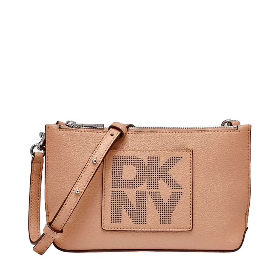 toby-shoulder-bag toby-shoulder-bag