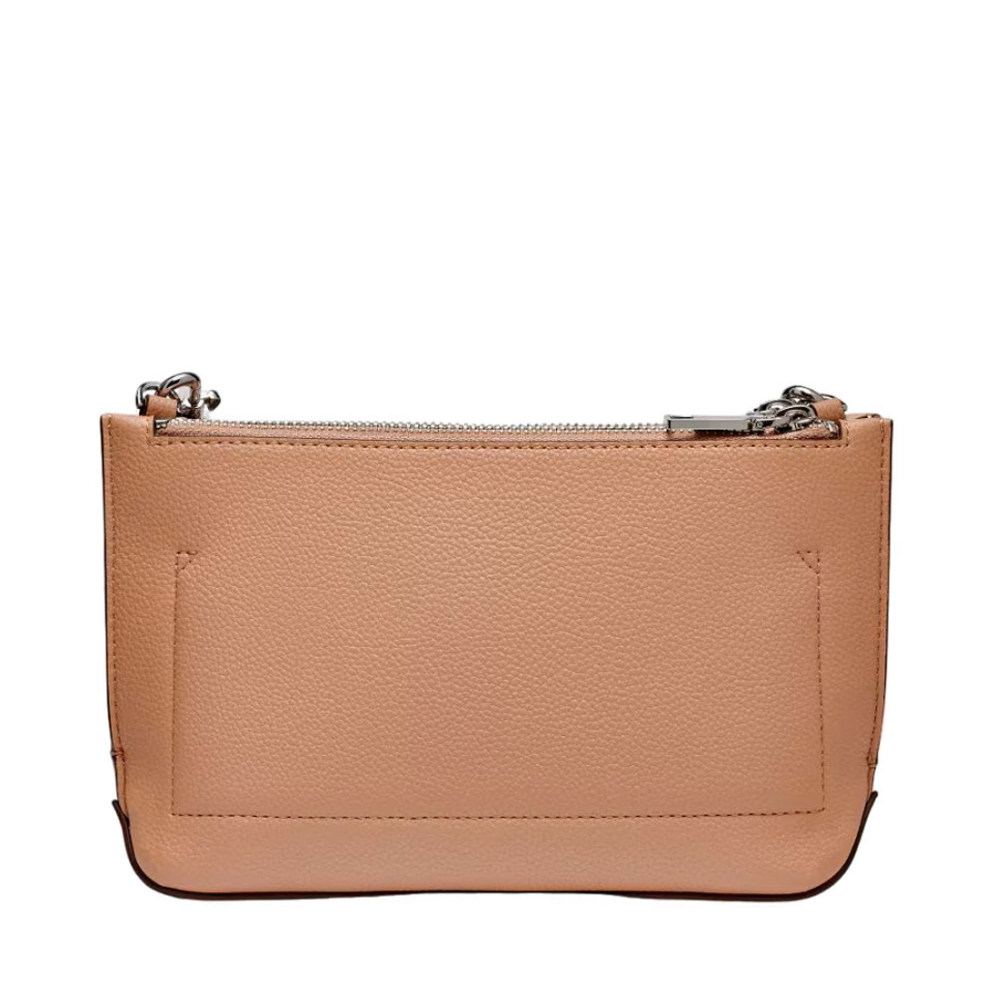 toby-shoulder-bag toby-shoulder-bag