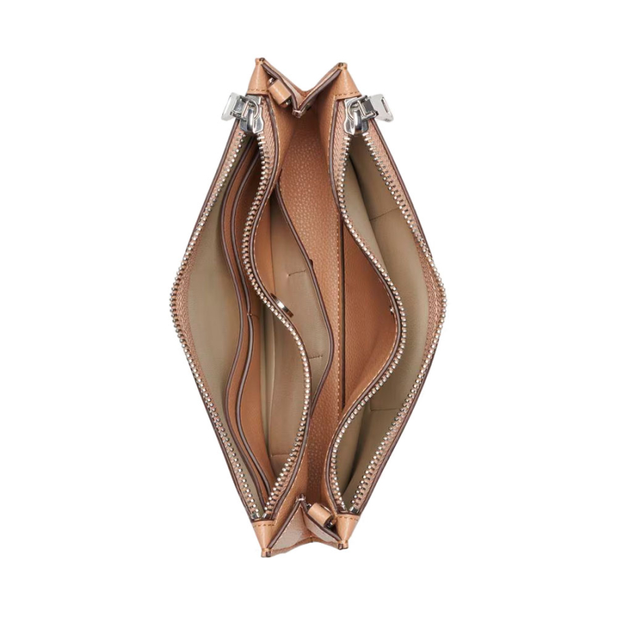 toby-schultertasche toby-schultertasche