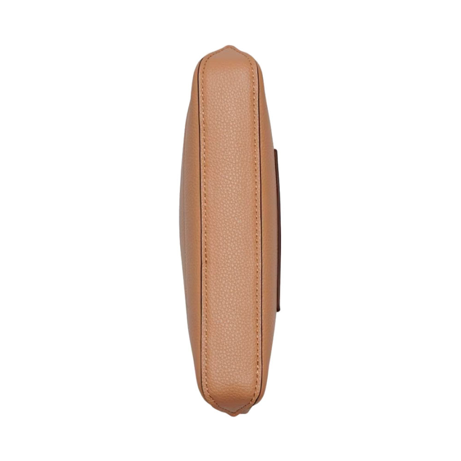 toby-schultertasche toby-schultertasche