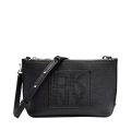 BSV-BLACK/SILVER