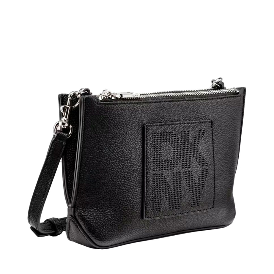 toby-shoulder-bag toby-shoulder-bag