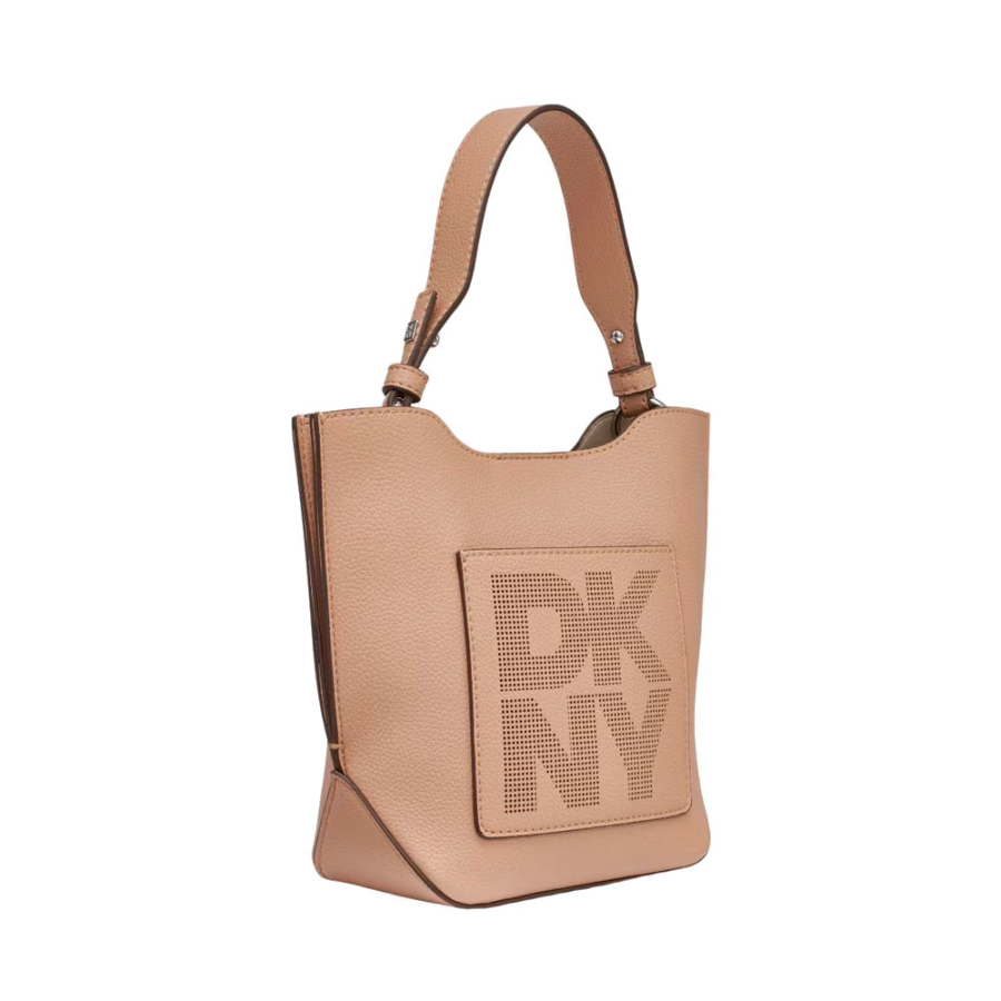 toby-bucket-schultertasche toby-bucket-schultertasche