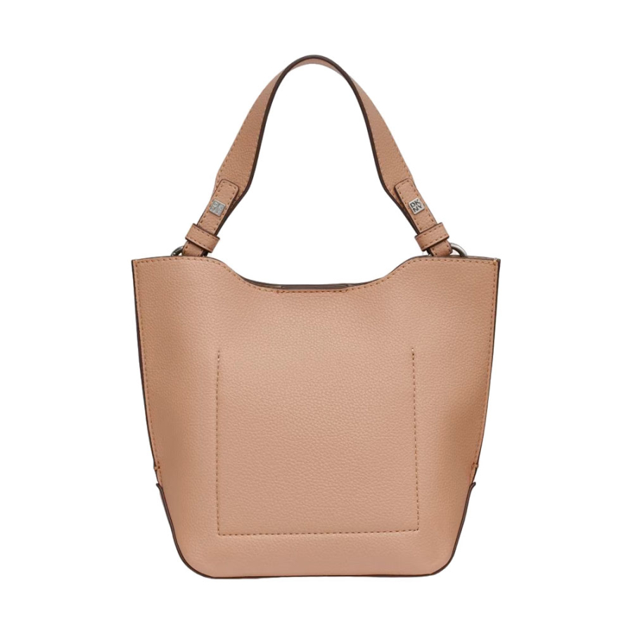 bolsa-de-ombro-toby-bucket bolsa-de-ombro-toby-bucket