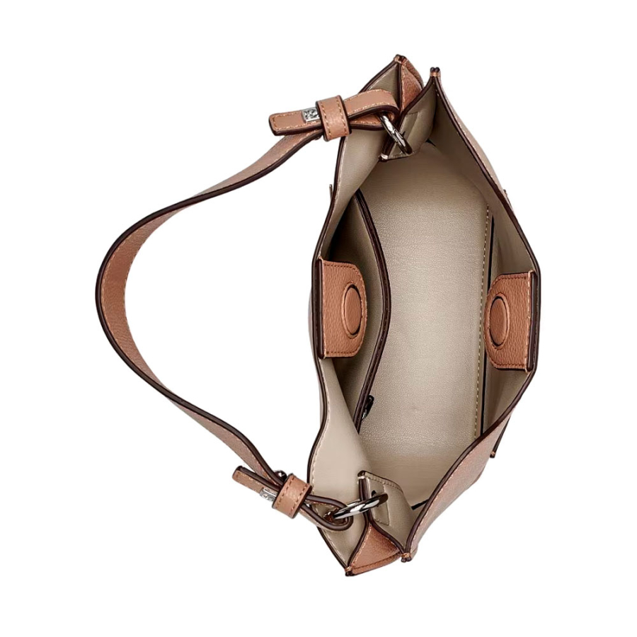 bandolera-toby-bucket bandolera-toby-bucket